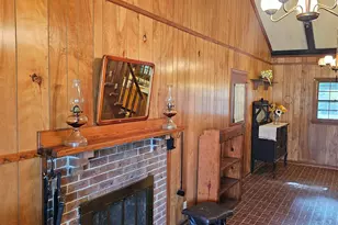 1023 Hwy 917 E, Latta, SC 29565 - Photo 8