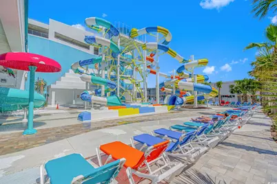 1501 S Ocean Blvd. #919, Myrtle Beach, SC 29577 - Photo 24
