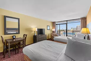 1501 S Ocean Blvd, Myrtle Beach, SC 29577 - Photo 12
