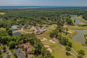 1501 S Ocean Blvd, Myrtle Beach, SC 29577 - Photo 40