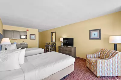 1501 S Ocean Blvd. #919, Myrtle Beach, SC 29577 - Photo 12