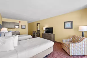 1501 S Ocean Blvd, Myrtle Beach, SC 29577 - Photo 12