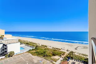 1501 S Ocean Blvd, Myrtle Beach, SC 29577 - Photo 2