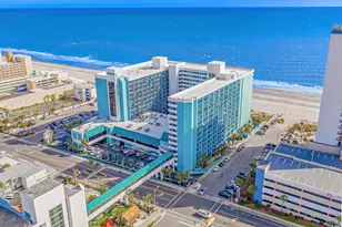 1501 S Ocean Blvd, Myrtle Beach, SC 29577 - Photo 4