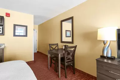 1501 S Ocean Blvd. #919, Myrtle Beach, SC 29577 - Photo 18