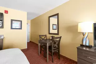 1501 S Ocean Blvd, Myrtle Beach, SC 29577 - Photo 18