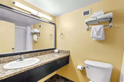 1501 S Ocean Blvd. #919, Myrtle Beach, SC 29577 - Photo 22