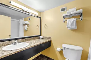 1501 S Ocean Blvd, Myrtle Beach, SC 29577 - Photo 22