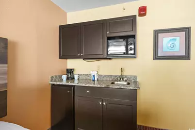 1501 S Ocean Blvd. #919, Myrtle Beach, SC 29577 - Photo 10
