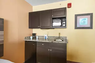1501 S Ocean Blvd, Myrtle Beach, SC 29577 - Photo 10