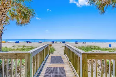 1501 S Ocean Blvd. #919, Myrtle Beach, SC 29577 - Photo 30