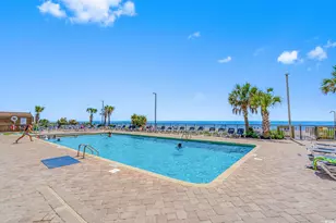 1501 S Ocean Blvd, Myrtle Beach, SC 29577 - Photo 28