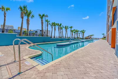1501 S Ocean Blvd. #919, Myrtle Beach, SC 29577 - Photo 26