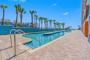 1501 S Ocean Blvd, Myrtle Beach, SC 29577 - Photo 26