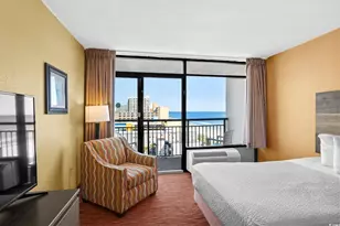 1501 S Ocean Blvd, Myrtle Beach, SC 29577 - Photo 18