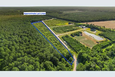 Tbd Tranquil Rd., Conway, SC 29527 - Photo 10