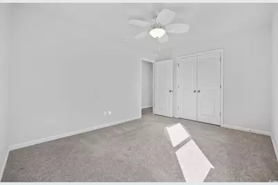 2618 Muhly Ct., Conway, SC 29526 - Photo 28