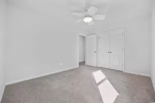 2618 Muhly court, Conway, SC 29526 - Photo 28