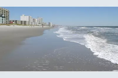 2618 Muhly Ct., Conway, SC 29526 - Photo 40