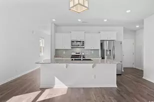 2618 Muhly court, Conway, SC 29526 - Photo 8