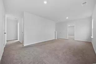 2618 Muhly court, Conway, SC 29526 - Photo 14