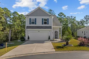 2618 Muhly court, Conway, SC 29526 - Photo 1