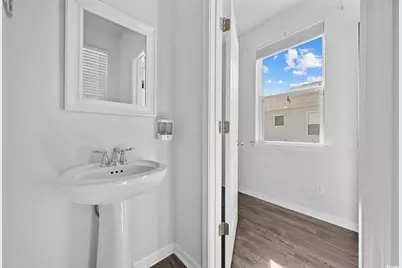 2618 Muhly Ct., Conway, SC 29526 - Photo 4