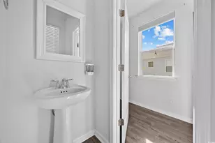 2618 Muhly court, Conway, SC 29526 - Photo 4