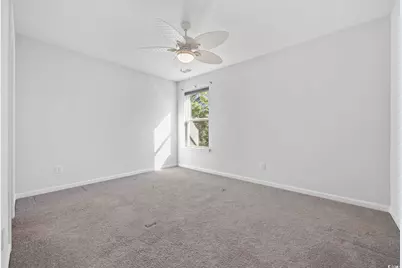 2618 Muhly Ct., Conway, SC 29526 - Photo 32