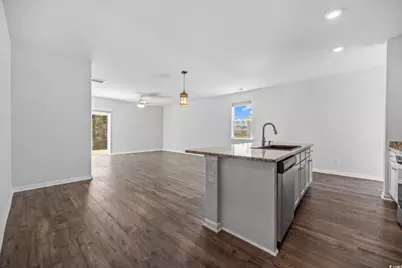 2618 Muhly Ct., Conway, SC 29526 - Photo 18