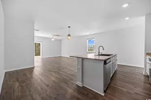 2618 Muhly court, Conway, SC 29526 - Photo 18