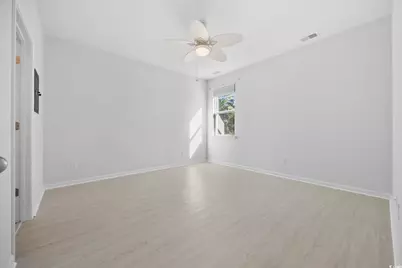 2618 Muhly Ct., Conway, SC 29526 - Photo 30