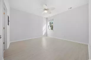 2618 Muhly court, Conway, SC 29526 - Photo 30