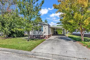 264 Iroquis Trail, Longs, SC 29568 - Photo 20
