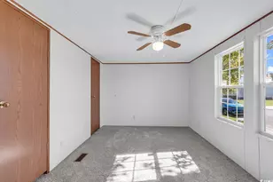 264 Iroquis Trail, Longs, SC 29568 - Photo 10