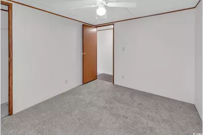 264 Iroquis Trail, Longs, SC 29568 - Photo 12