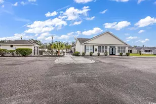 264 Iroquis Trail, Longs, SC 29568 - Photo 24