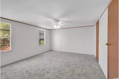 264 Iroquis Trail, Longs, SC 29568 - Photo 16