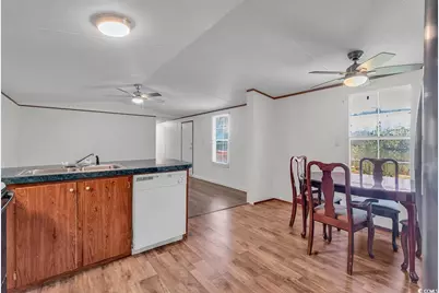264 Iroquis Trail, Longs, SC 29568 - Photo 8