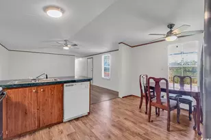 264 Iroquis Trail, Longs, SC 29568 - Photo 8