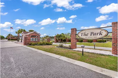 264 Iroquis Trail, Longs, SC 29568 - Photo 22