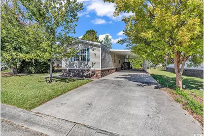 264 Iroquis Trail, Longs, SC 29568 - Photo 1