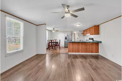 264 Iroquis Trail, Longs, SC 29568 - Photo 6