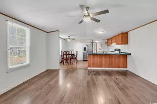 264 Iroquis Trail, Longs, SC 29568 - Photo 6