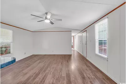 264 Iroquis Trail, Longs, SC 29568 - Photo 4