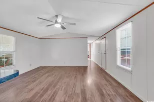 264 Iroquis Trail, Longs, SC 29568 - Photo 4