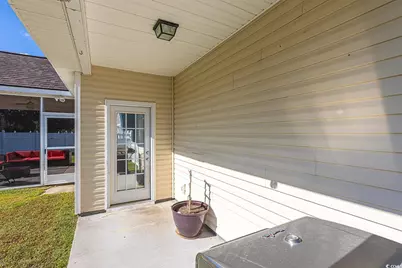 720 Gazania Ln., Myrtle Beach, SC 29579 - Photo 26