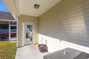 720 Gazania Ln, Myrtle Beach, SC 29579 - Photo 26