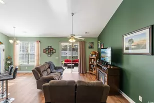 720 Gazania Ln, Myrtle Beach, SC 29579 - Photo 8