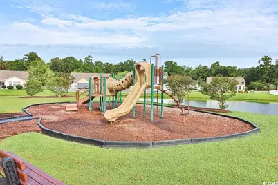 720 Gazania Ln., Myrtle Beach, SC 29579 - Photo 32